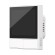 Smart Scene Wall Switch Sonoff NSPanel (white) image 1