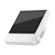 Smart Scene Wall Switch Sonoff NSPanel (white) image 2