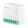 Smart switch Sonoff MINIR4M Matter (HomeKit, SmartThings) paveikslėlis 2