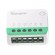 Smart switch Sonoff MINIR4M Matter (HomeKit, SmartThings) фото 4