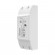 Smart Switch Wi-Fi Sonoff BASICR4 (10A ESP32) фото 1