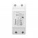 Smart Switch Wi-Fi Sonoff BASICR4 (10A ESP32) фото 2