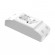 Smart Switch Wi-Fi Sonoff BASICR4 (10A ESP32) фото 4