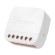 Smart Switch Wi-Fi Sonoff S-MATE2 (no neutral) фото 1