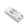 Smart switch WiFi + RF 433 Sonoff RF R2 (NEW) paveikslėlis 3