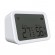 Smart Temperature and Humidity sensor HomeKit NEO NAS-TH02BH ZigBee with LCD screen paveikslėlis 3