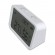 NEO NAS-TH02W Temperature and Humidity Sensor with Zigbee TUYA Display paveikslėlis 4