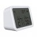 NEO NAS-TH02W Temperature and Humidity Sensor with Zigbee TUYA Display paveikslėlis 6