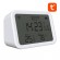 Smart Temperature and Humidity Sensor WiFi NEO NAS-CW01W TUYA paveikslėlis 2