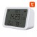 Smart Temperature and Humidity Sensor WiFi NEO NAS-CW01W TUYA image 3