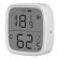 Smart Temperature and Humidity Sensor ZigBee LCD Sonoff SNZB-02D paveikslėlis 1