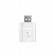 Smart USB Adaptor Sonoff micro image 1