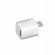 Smart USB Adaptor Sonoff micro image 3
