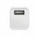Smart USB Adaptor Sonoff micro image 4