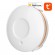 Smart Water Sensor HomeKit NEO NAS-WS02BH ZigBee image 1