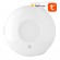 Smart Water Sensor HomeKit NEO NAS-WS02BH ZigBee paveikslėlis 3