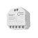 Smart Wi-Fi switch WiFi Sonoff Dual R3 Lite image 2
