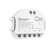 Smart Wi-Fi switch WiFi Sonoff Dual R3 Lite image 1