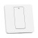 Smart Wi-Fi Wall Switch MSS550X EU Meross (HomeKit) image 2