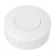 Smart Zigbee Wireless Button Sonoff SNZB-01P (round remote) фото 2