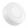 Smart Zigbee Wireless Button Sonoff SNZB-01P (round remote) image 3