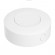 Smart Zigbee Wireless Button Sonoff SNZB-01P (round remote) image 4