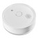 Smoke Alarm WiFi Shelly Plus Smoke image 3