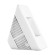 Sonoff NSPanel Stand (white) paveikslėlis 3