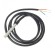 Temperature Sensor Shelly DS18B20 (3m cable) image 1