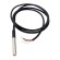 Temperature Sensor Shelly DS18B20 (1m cable) paveikslėlis 2