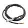 Temperature Sensor Shelly DS18B20 (1m cable) image 3