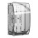 Waterproof Box IP66 Sonoff R2 BOX paveikslėlis 1