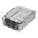 Waterproof Box IP66 Sonoff R2 BOX paveikslėlis 2