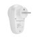 Wi-Fi Smart Plug Sonoff S26R2TPE-FR (Type E) image 2
