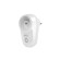 Wi-Fi Smart Plug Sonoff S26R2ZBTPE-FR (Type E) image 2