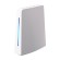Wi-Fi, ZigBee Sonoff iHost Smart Home Hub AIBridge-26, 4GB RAM фото 1