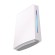 Wi-Fi, ZigBee Sonoff iHost Smart Home Hub AIBridge-26, 4GB RAM фото 4
