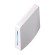Wi-Fi, ZigBee Sonoff iHost Smart Home Hub AIBridge-26, 4GB RAM paveikslėlis 3