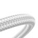Cable to Micro USB-A / Surpass / 2m Joyroom S-UM018A11 (white) image 5