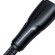Cable USB Surpass / Type-C / 3A / 0.25m Joyroom S-UC027A11 (black) image 6
