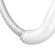 Cable to USB-A / Surpass / Type-C / 3A / 2m Joyroom S-UC027A11 (white) image 6