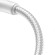 Cable USB Surpass / Type-C / 3A / 0.25m Joyroom S-UC027A11 (white) image 5