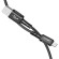 Cable USB to Lightning Acefast C1-02, 1.2m (czarny) фото 3