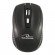 Esperanza TM105K Titanium Wireless mouse (black) paveikslėlis 1
