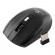 Esperanza TM105K Titanium Wireless mouse (black) paveikslėlis 3