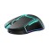 Thunderobot Dual-Modes Gaming mouse ML703 (black) image 3