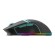 Thunderobot Dual-Modes Gaming mouse ML703 (black) фото 4