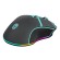 Thunderobot Dual-Modes Gaming mouse ML703 (black) фото 5