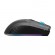 Thunderobot Wireless Gaming Mouse ML701 (black) image 4