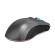 Thunderobot Wireless Gaming Mouse ML701 (black) image 5